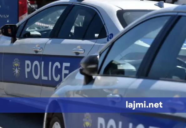 E rëndë në Leposaviq  Gruaja dyshohet se plagosi me thikë fëmijën 4 vjeçar