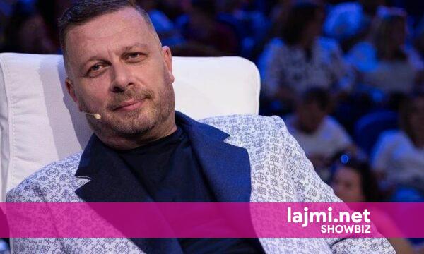 Videot intime  dëshmia e Adrian Hilës në polici zgjati me orë dje  më pas u la i lirë