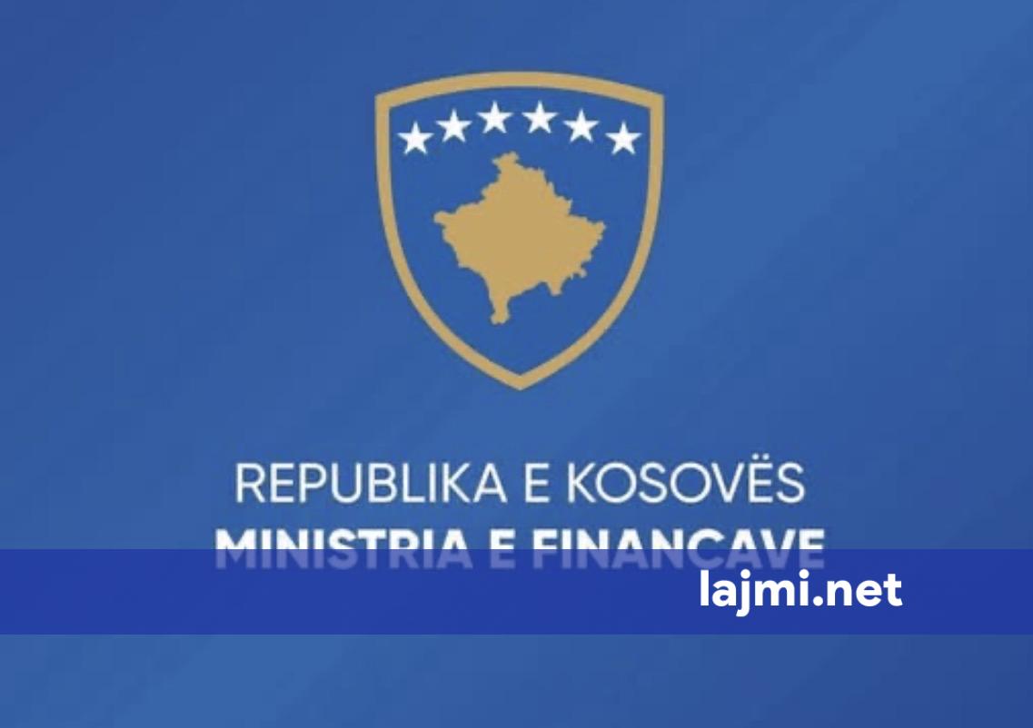 ministria-e-financave-prokuroria-hodhi-poshte-kallezimin-penal-te-zyrtareve-te-prishtines-per-bllokimin-e-buxhetit