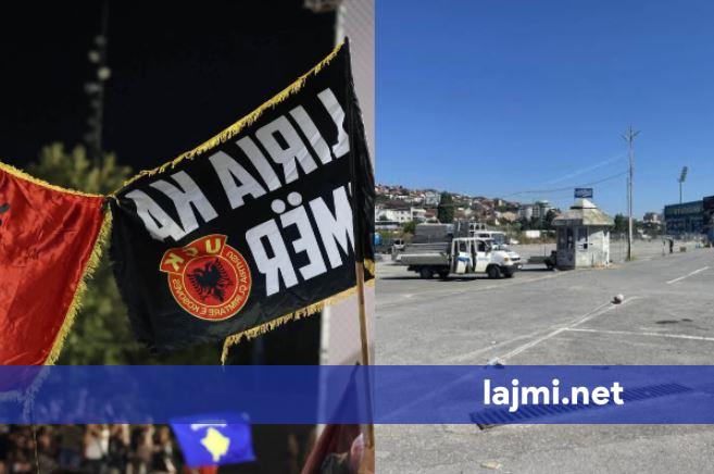 parkingu-i-madh-i-prishtines-prapa-pallatit-te-rinise-falas-gjate-kohes-sa-mbahet-protesta-kunder-gjykates-speciale