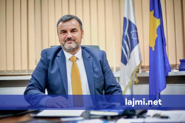 Avokati i Popullit mesazh institucioneve  Krejt vëmendja duhet me u fokusu tek apeli   në gjykatë duhet të fitohet drejtësia
