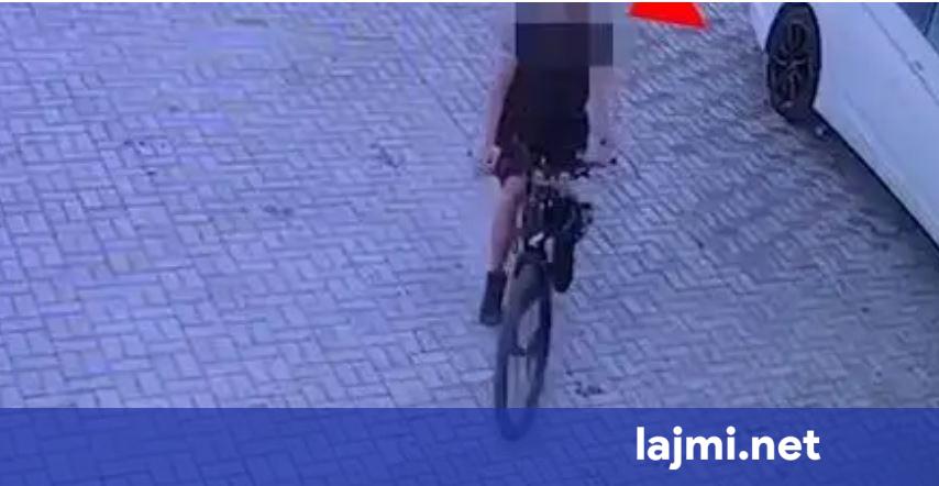 Arrestohet 27 vjeçari polak në Krujë  dyshohet për 3 vjedhje në hotele e lokale