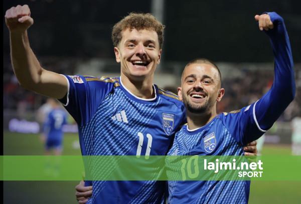 mediumi-austriak-i-shpetuam-humbjes-nga-kosova
