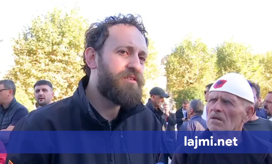 haziri-albin-kurti-po-shkel-mbi-gjakun-e-deshmoreve-vec-mbi-trupin-tone-do-te-kalojne-pa-e-votuar-projektligjin