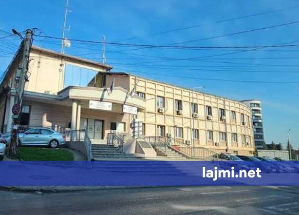 Arrestohet një person në Pejë pas një mosmarrëveshjeje