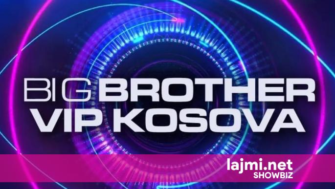konfirmohet-banori-i-pare-i-big-brother-vip-kosova