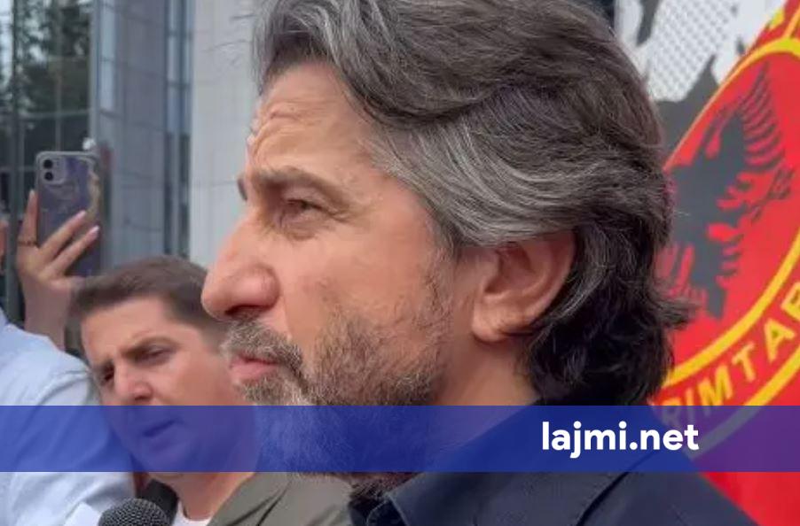 rama-pas-protestes-mos-e-ktheni-policine-ne-pergjigje-ndaj-pakenaqesise-se-qytetareve