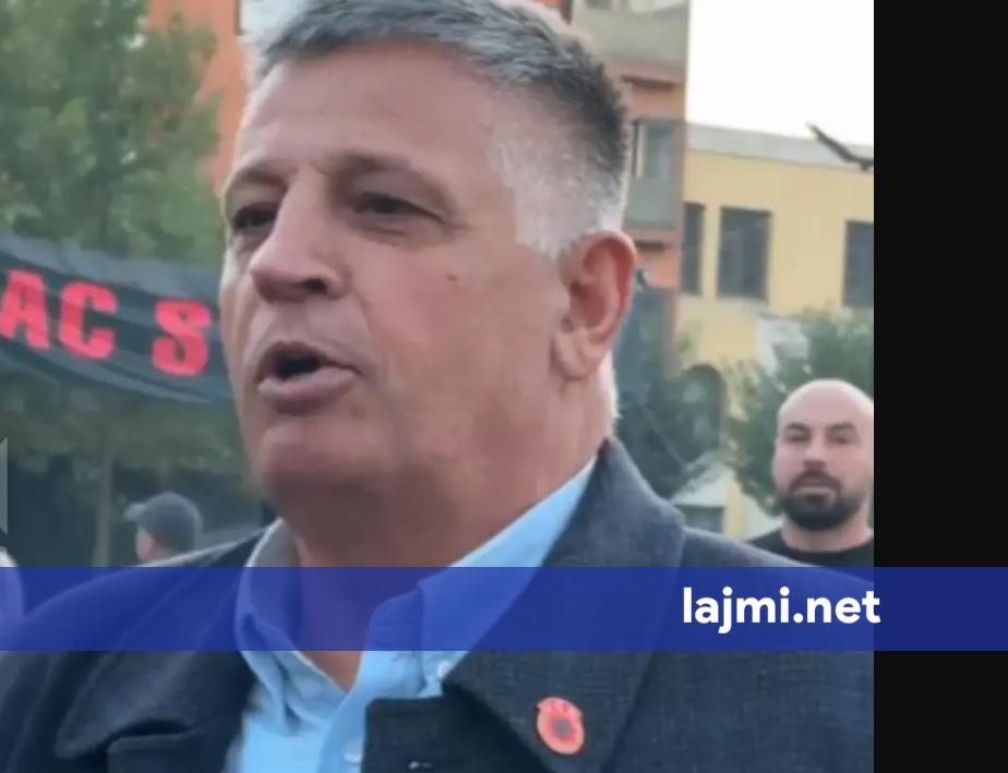 nasim-haradinaj-sonte-ka-me-qene-qete-mendoj-se-deputetet-s-na-bejne-lazem-per-proteste-te-ashper