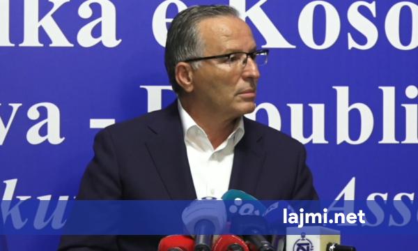 kurti-paralajmeroi-fushate-te-ashper-zgjedhore-hamza-mendoj-ndryshe-nga-ai-duhet-fushate-me-programe-kulture-e-civilizim