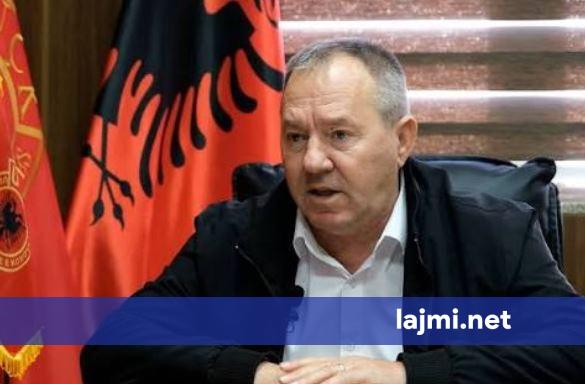 OVL UÇK i reagon BE së  Amendamentet për Dhomat e Specializuara nuk shkelin detyrimet ndërkombëtare