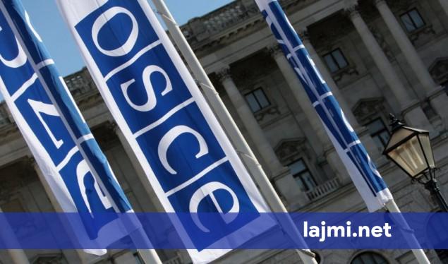 Ambasadori i OSBE së uron Shiroka Pulën  Kosova vazhdon traditën e grave në krye të shtetit