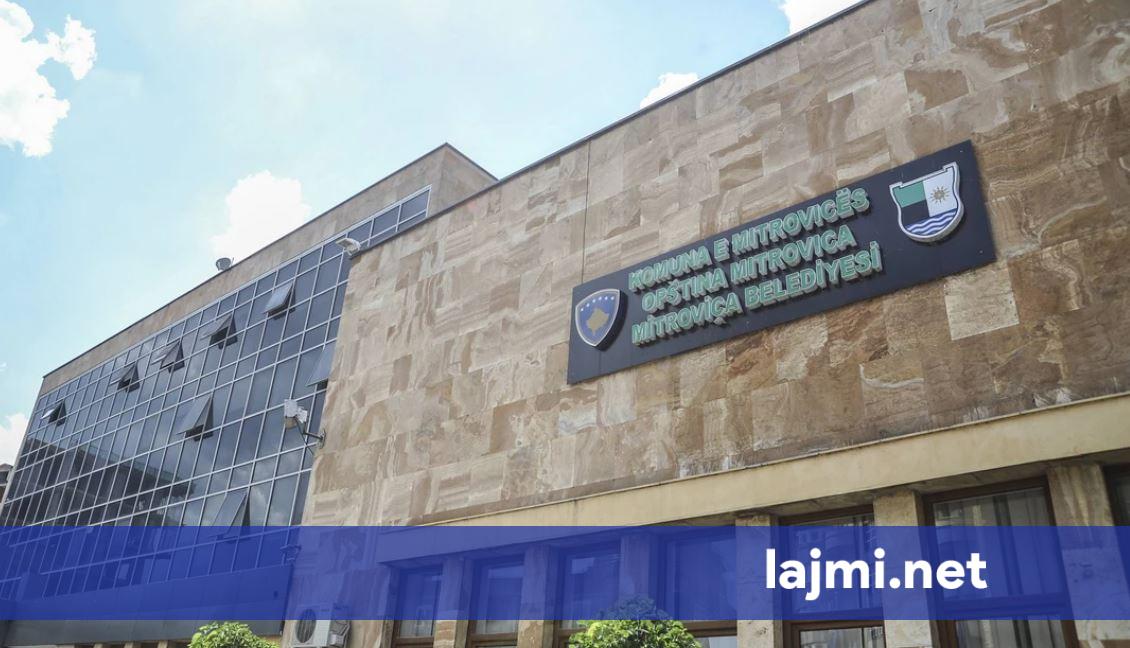 Nga 8 tetori  Mitrovica nis aksionin kundër parkimeve që pengojnë trafikun