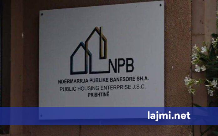 Punëtorët e NPB së pa paga për gati tre muaj  paralajmërojnë protestë