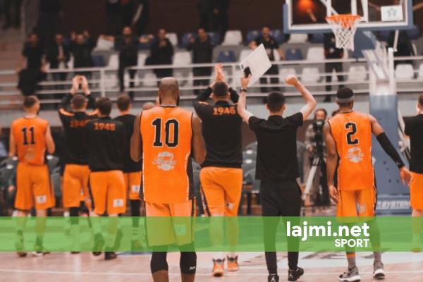 kb-bashkimi-fiton-me-drame-ndaj-valmiera-ne-kupen-evropiane