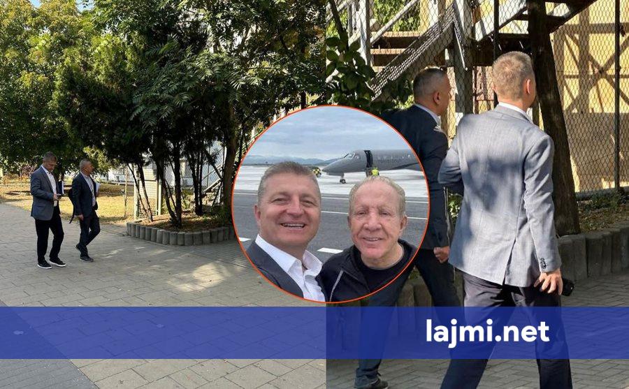 perfitoi-kunderligjshem-me-faktuara-te-rreme-demtoi-kompanine-policia-deklarohet-per-arrestimin-e-valon-llukes