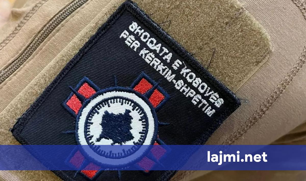 Prej 6 tetorit pa asnjë informacion  kërkohet ndihmë për gjetjen e 75 vjeçarit