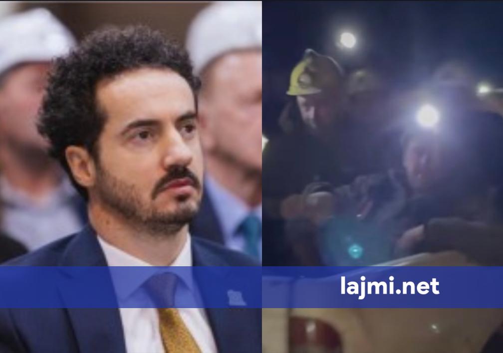 alarm-ne-trepce-60-minatore-mbeten-te-bllokuar-nen-toke-tre-jane-nxjerre
