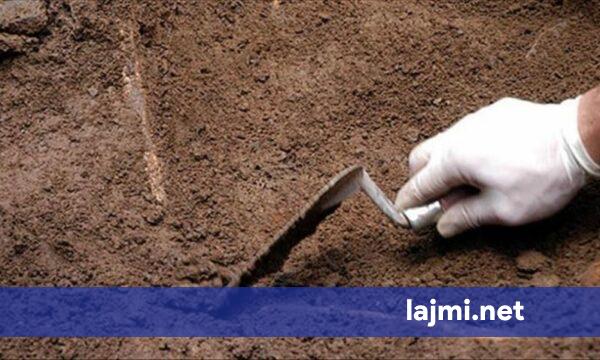 Gjenden mbetjet e viktimave të gjenocidit të Srebrenicës në Bratunac të BeH së