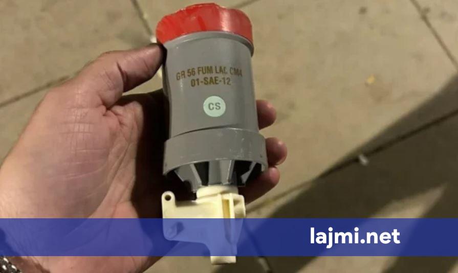 Gazi lotsjellës pa afat  Inspektorati  Në koordinim me Prokurorinë kemi inicuar hetim preliminar  do të verifikohen pretendimet e ngritura