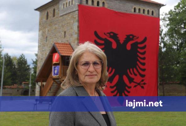 Aleanca do të jetë  gardiane  e zbatimit të ndryshimeve në Ligjin për Specialen  thotë Haxhiu