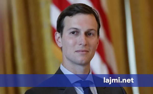 Kushner për projektin në Zvërnec  Toka u ble për 230 milionë euro  investimi mund të arrijë në 4 miliardë euro