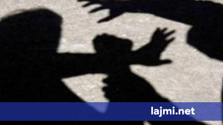 Arrestohet i dyshuari që rrahu nënën dhe motrën  viktimat dërgohen në strehimore