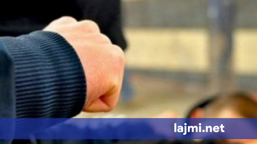 Djali rrah babain në Podujevë  vetë përfundon në psikiatri