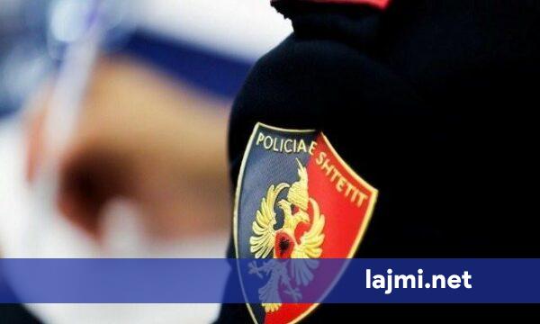  Jam udhëheqës i milicisë serbe   email e kërcënuese në disa institucione shqiptare  Kemi vendosur mjet shpërthyes