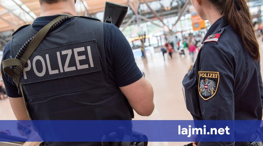 34-vjecarja-nga-kosova-arrestohet-ne-kufirin-gjermano-francez-per-nje-gjobe-te-papaguar