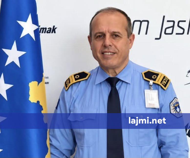 vdiq-polici-i-kosoves-afrim-syla-sindikata-shpreh-ngushellime-per-familjen-dhe-koleget-e-tij