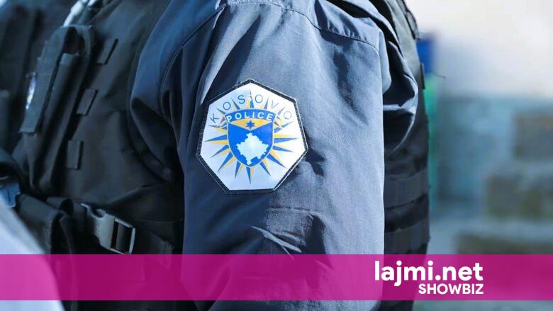 Sulmojnë fizikisht një person në Mitrovicë të Jugut  përdorin edhe sprej   njëri dërgohet në mbajtje