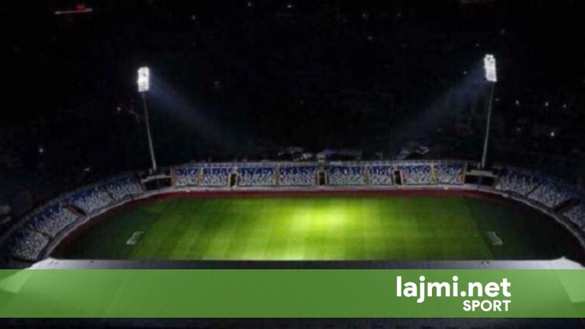 Stadiumet nën dritën e reflektorëve  si ndikojnë ndeshjet te tifozët dhe futbollistët 