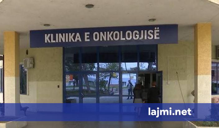 Ku po shfaqet më shpesh kanceri në Kosovë  Onkologu veçon disa zona dhe tregon faktorët e rrezikut