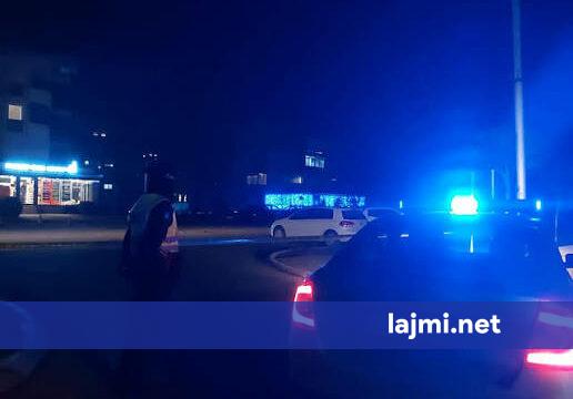 Publikohen fotografitë e të dyshuarit dhe të vrarit në Pogragjë
