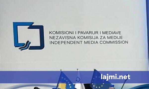 kpm-ja-mblidhet-sot-ne-rend-dite-licencat-dhe-shkeljet-e-transmetuesve-medial