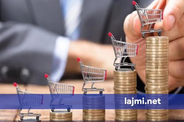 Inflacioni arrin në 7 8 për qind në shtator  këto janë produktet më të shtrenjta