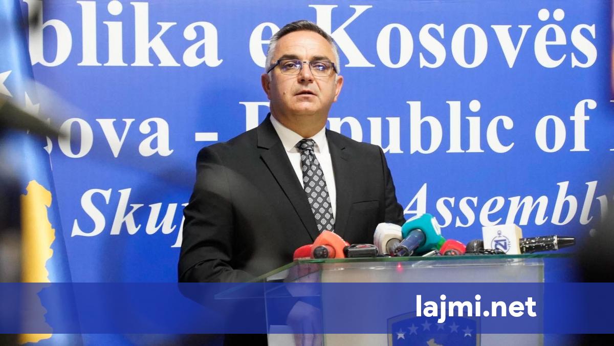 besnik-tahiri-65-ligje-per-me-pak-se-tre-muaj-por-ku-eshte-vizioni-i-qeverise