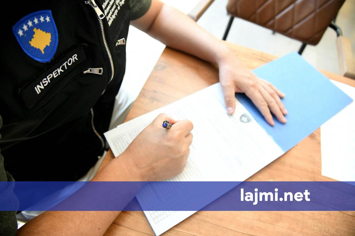 minti-intensifikon-kontrollet-per-cmimet-e-barnave-shqiptohen-gjoba-ne-peje