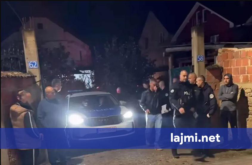 Nesër varroset në Pogragjë të Gjilanit 29 vjeçari që dyshohet se u vra nga babai i tij
