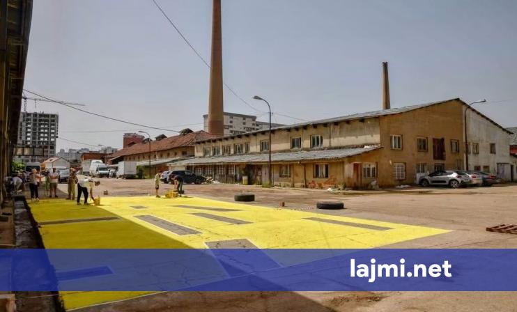 Kosovës i shtohen 13 objekte në listën e mbrojtjes së trashëgimisë kulturore
