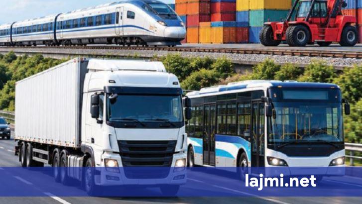 Rritet vdekshmëria në aksidentet rrugore  shoferët shkaktarë në shumicën e rasteve në Shqipëri