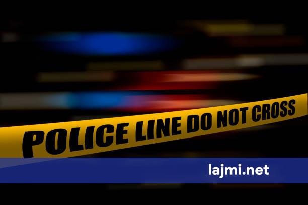 Vdes një fëmijë në Pejë  dyshohet se u lëndua nga rrëzimi i një orendie në shtëpi