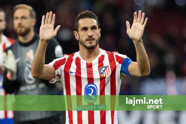 koke-mungon-ndaj-man-united-pas-vdekjes-se-nenes