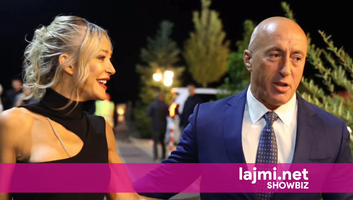 anita-mucaj-haradinaj-feston-46-vjetorin-e-lindjes-ramushi-i-ben-dedikimin-e-vecante