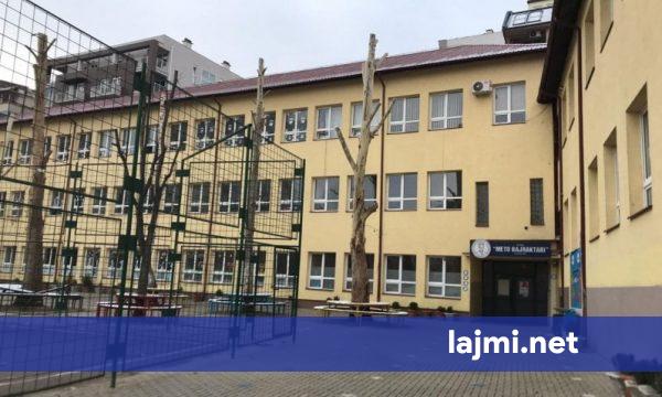 Pas shkollave të mesme  greva pritet të përfshijë edhe shkollat fillore në Prishtinë