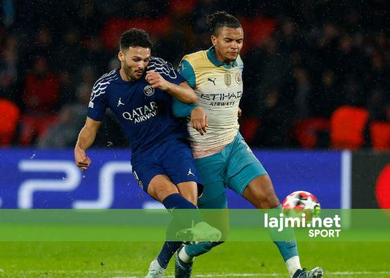 nata-e-dyte-e-liges-se-kampioneve-derbi-i-madh-man-city-paris-sg