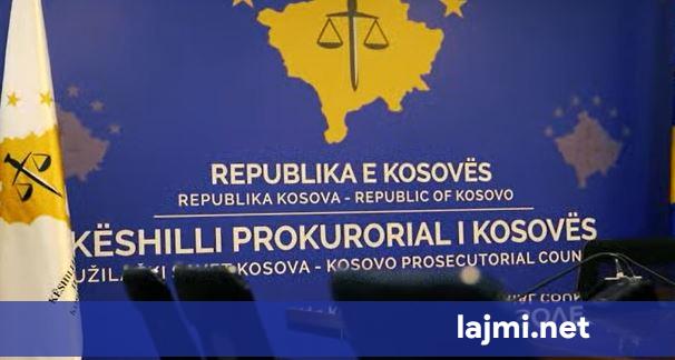 me-7-nentor-zhvillohet-procesi-i-testit-kualifikues-per-kandidatet-per-prokurore-te-rinj