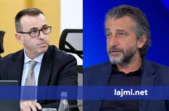 rama-gashanit-icmg-ja-paralajmeron-mbledhje-te-jashtezakonshme-kurti-kerkoi-ndryshimin-e-emrit-te-prishtina-2030-ne-kosova-2030