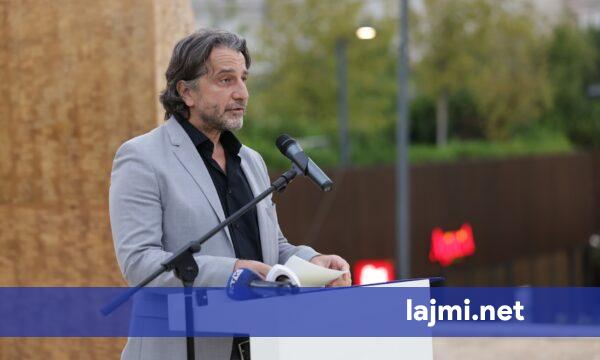 perparim-rama-therret-konference-per-lojerat-mesdhetare-2030-pas-perplasjeve-me-qeverine