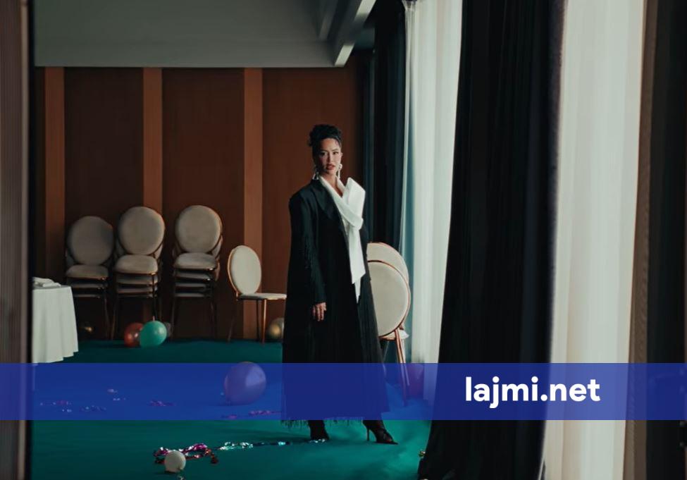 per-inati-dafina-dhe-sardi-sjellin-kengen-e-re